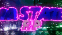 𝐏𝐄𝐍𝐍𝐒𝐘𝐋𝐕𝐀𝐍𝐈𝐀 𝐒𝐓𝐀𝐓𝐄 𝐑𝐏 banner