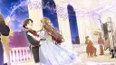 Pati Manga banner