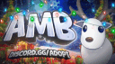 Adopt Me Base banner