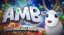 Adopt Me Base banner