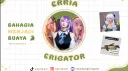 Kandang Erigator🐊 banner