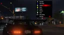 Extorsion & Roze banner