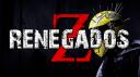 RafaDayz ┊ RENEGADOS Banner