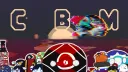 [PUBLIC] Countryball Multiverse server banner