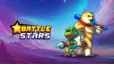 Battle Stars Official banner