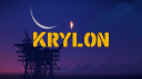 Krylon Rust Servers banner