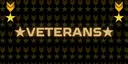 VETERANS#3170 banner