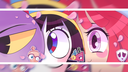 Glitch Headquarters Banner