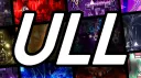 Upcoming Levels List (ULL) banner