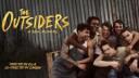 𝐒𝐭𝐚𝐫𝐥𝐢𝐠𝐡𝐭 𝐓𝐡𝐞𝐚𝐭𝐫𝐞 Banner