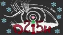 DeadInside Hub banner