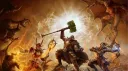 Diablo IV Ukraine banner