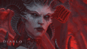 Diablo IV Ukraine banner