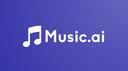Music.AI Official Server Banner