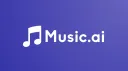 Music.AI Official Server banner
