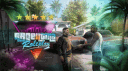 Argentina Roleplay | FiveM banner