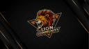 Lion Community Banner