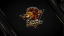 Lion Community Banner