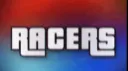 HateCafe | Social • SFW  • Active • Fun • Vcs • non Dating • Voice Chat • Nitro • Emotes • Community banner