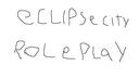 EclipseCity Roleplay Banner