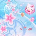 Verity Discord server banner