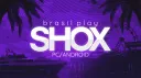 [Server 1] Brasil Play Shox banner