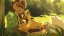 Pawfect Discord server banner