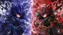 Summoners War banner