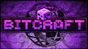𝐁𝐢𝐭𝐂𝐫𝐚𝐟𝐭 | بیت کرافت banner