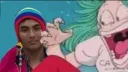 EL MUNDO DE MERMELADA banner
