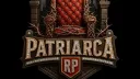 Patriarca RP banner