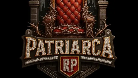 Patriarca RP banner