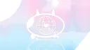 KPOP UNIVERSE Discord server banner