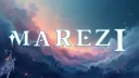 Marezi Bebos banner