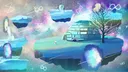 🧊 The Pengloo 🧊 banner