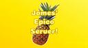 Kamala Harris Appreciation Server Banner