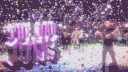 𝑻𝒉𝒆 𝑩𝒂𝒅 𝑮𝒖𝒚𝒔 banner