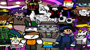 Hexacrunch Banner