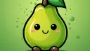Pears banner