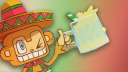 ˢᵃᵐᵇᵃ ೃ emotes + stickers server banner