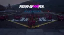 Montreal banner