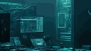 Alli Cult banner