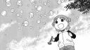 Todo dia Mangás banner