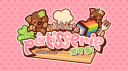 pibble's pâtisserie・S4 ୨ৎ Discord server banner