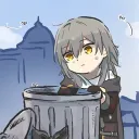 【崩壞：星穹鐵道】星鐵永無島全服交流區 banner