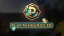 ✨ Pandaros [PROCHAINEMENT] banner