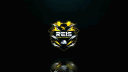 𝐑𝐄𝐈̇𝐒 𝐓𝐎𝐔𝐑𝐍𝐀𝐌𝐄𝐍𝐓𝐒 banner