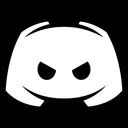 Clone Bot#4477 banner
