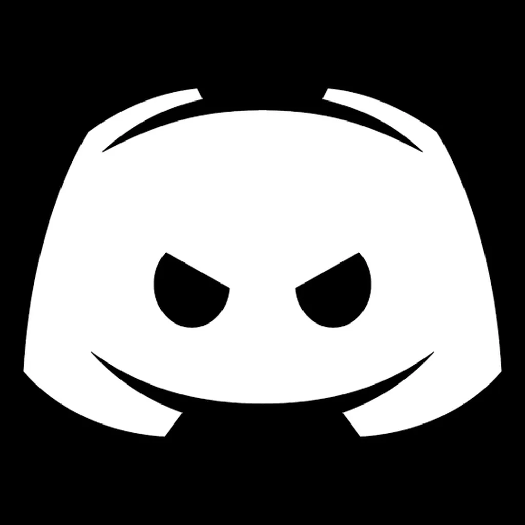 Clone Bot#4477 banner