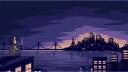 OnlyTeens Banner